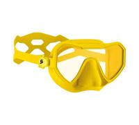 Salvimar Máscara De Buceo Neo