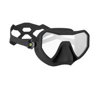 Salvimar Máscara De Buceo Neo