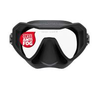 Salvimar Máscara De Buceo Neo Anti Fog