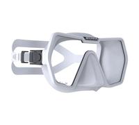 Salvimar Máscara De Buceo Silicona Drake Anti Fog