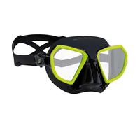 Salvimar Máscara De Pesca Submarina Noah Anti Fog