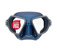 Salvimar Máscara De Pesca Submarina Noah Anti Fog