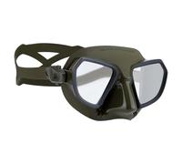 Salvimar Máscara De Pesca Submarina Noah Anti Fog