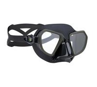 Salvimar Máscara De Pesca Submarina Noah Anti Fog