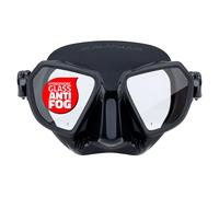 Salvimar Máscara De Pesca Submarina Noah Anti Fog