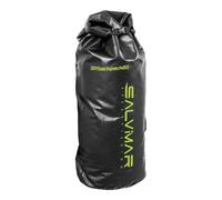 Salvimar Mochila Dry 80l