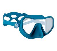 Salvimar Neo Diving Mask Azul