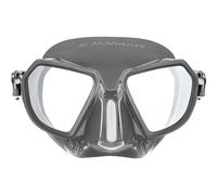 SALVIMAR Noah máscara, Unisex Adulto