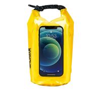Salvimar Paquete Seco Con Ventana Para Teléfono 2.5l