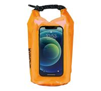 Salvimar Paquete Seco Con Ventana Para Teléfono 2.5l