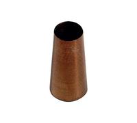 SALVIMAR per Aste Cono para Barras, Unisex Adulto