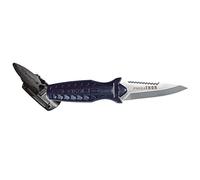 Salvimar Predathor Cuchillo, Azul