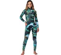 Salvimar Sea Walker Lady - Traje de Pesca Submarino para Mujer