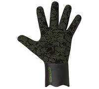 SALVIMAR Skinwind, Unisex Adulto