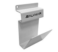 Salvimar Soporte Para Mascarilla