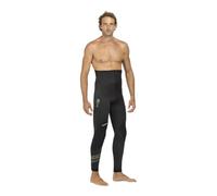 Salvimar, Sperafishing 101 - Pantalón de Pesca subacuática, Yamamoto, 7 mm, XXXL