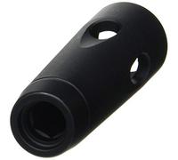 Salvimar - Sten Complete Muzzle Kit, Color 0