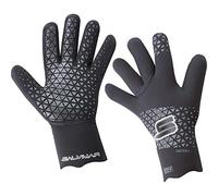 SALVIMAR Tactil, Unisex Adulto