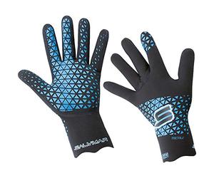 SALVIMAR Tactil, Unisex Adulto