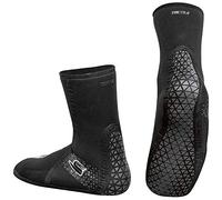 SALVIMAR Tactile Tactile Unisex - Adulto