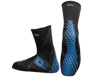 SALVIMAR Tactile Tactile Unisex - Adulto