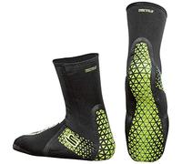 SALVIMAR, Tactile Unisex Adulto