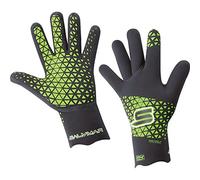 SALVIMAR, Tactile Unisex Adulto, Verde, 3,0mm XL