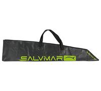 SALVIMAR Tanto Bag - Mochila de Senderismo, Talla 155 x 35 cm