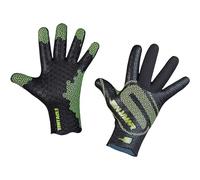 SALVIMAR, Tentacle - Guantes para Pesca submarina, 5 mm, Talla S
