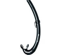 SALVIMAR Time Tuba, Time, Negro