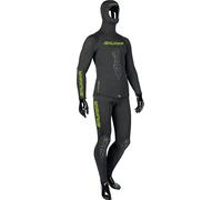 Salvimar, Traje de buceo Wet Drop Cell