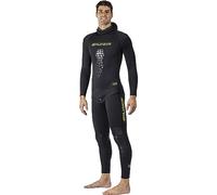 Salvimar, Traje de buceo Wet Drop Cell