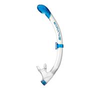 Salvimar Tubo De Buceo Dory Valve