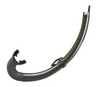 SALVIMAR Tubo de Buceo Ellipsis