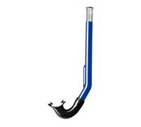 Salvimar Tubo De Buceo Tilty