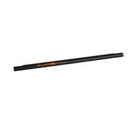 Salvimar Tubo Voodoo Rail Aluminium