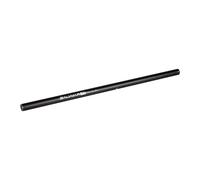 Salvimar Tubo Voodoo Round Aluminium