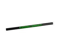 Salvimar Tubo Wild 115 Carbon