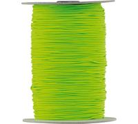 SALVIMAR Unisex Adult Acidyne Line Acid Green 400mt-1.3mm