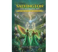 Salvington: Los Hijos del Sol