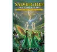 Salvington: Los Hijos del Sol