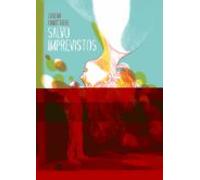 Salvo Imprevistos