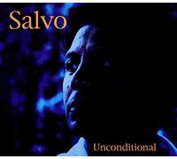 Salvo - Unconditional