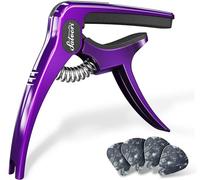 salvori cejilla de guitarra 1