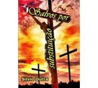 Salvos Por Substituição (ebook)