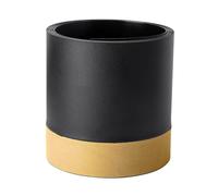 Salyeeluly Tapón de Juguete para sofá,Topes Ajustables Debajo de la Cama de 3 Metros | Dispositivo de Bloqueo de Juguete Multifuncional Flexible Mejorado Debajo del sofá para Dejar de IR Debajo del