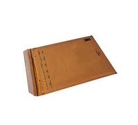 SAM 18 - Bolsa de burbujas, 10 unidades