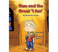 Sam and the Great I Am