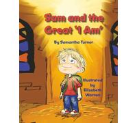 Sam and the Great I Am