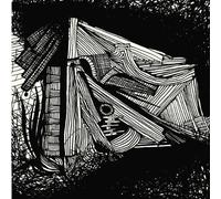 Sam and the Plants - In The Scare Shed
